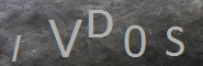 codice captcha da inserire
